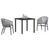 Product Thumbnail Image 3 of 11