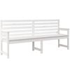 White_pine