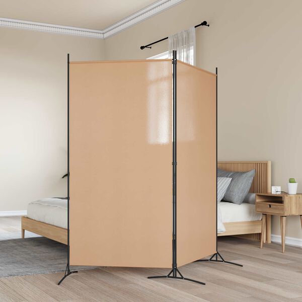 Showing Product Image 2 of 8