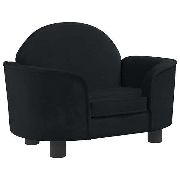 Showing Product Image 1 of 7