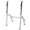 Product Thumbnail Image 7 of 13