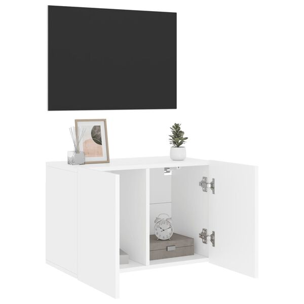 Showing Product Image 4 of 13