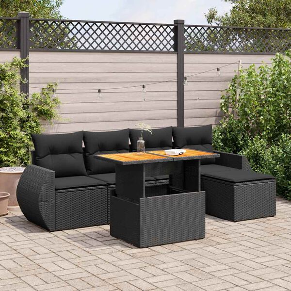 Showing Product Image 2 of 18