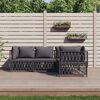 Product Thumbnail Image 2 of 8
