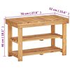 Product Thumbnail Image 5 of 5