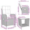 Product Thumbnail Image 10 of 11