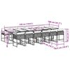 Product Thumbnail Image 14 of 14