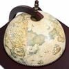 Product Thumbnail Image 5 of 8
