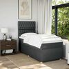 Product Thumbnail Image 3 of 14