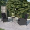 Product Thumbnail Image 2 of 8