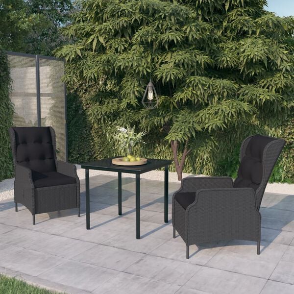 Showing Product Image 2 of 8