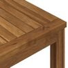 Product Thumbnail Image 4 of 6