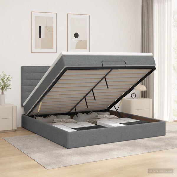 Showing Product Image 2 of 14