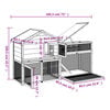 Product Thumbnail Image 8 of 8
