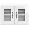 Product Thumbnail Image 6 of 13
