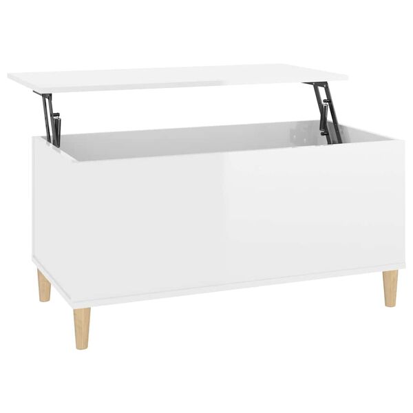 Showing Product Image 2 of 11