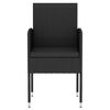 Product Thumbnail Image 4 of 8