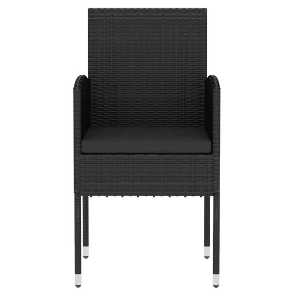 Showing Product Image 4 of 8