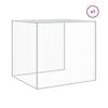 Product Thumbnail Image 7 of 9