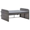 Product Thumbnail Image 6 of 19