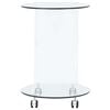 Product Thumbnail Image 3 of 5