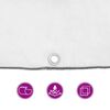 Product Thumbnail Image 11 of 12