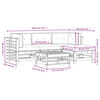 Product Thumbnail Image 9 of 9