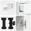 Product Thumbnail Image 5 of 10