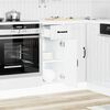 Product Thumbnail Image 4 of 25