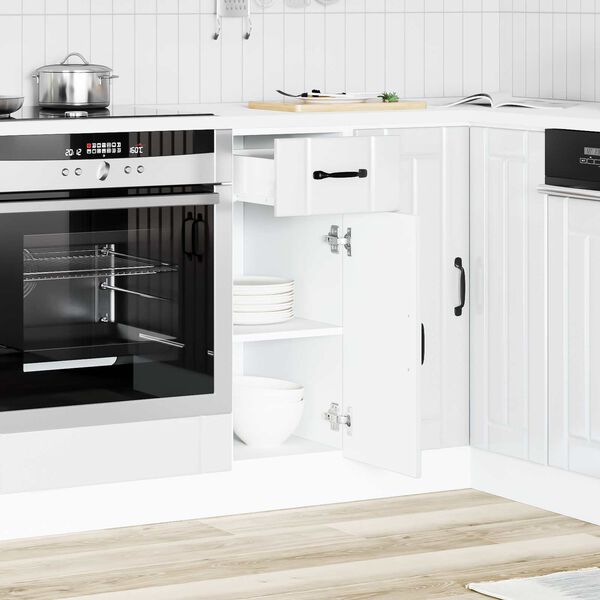 Showing Product Image 4 of 25