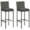 Product Thumbnail Image 3 of 14