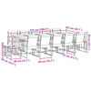 Product Thumbnail Image 10 of 11