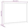 Product Thumbnail Image 7 of 7