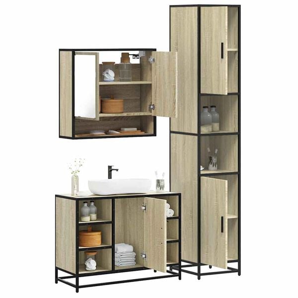 Showing Product Image 2 of 11