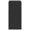 Product Thumbnail Image 9 of 15