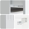 Product Thumbnail Image 8 of 9