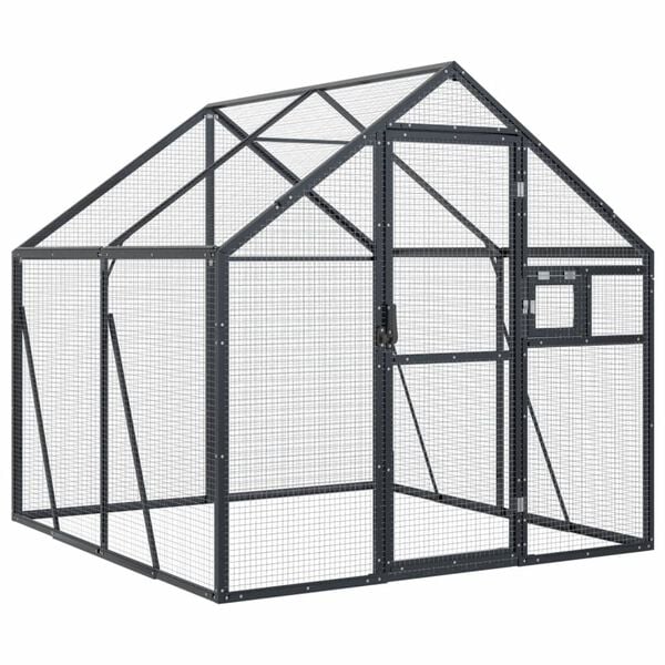Showing Product Image 1 of 7