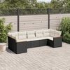 Product Thumbnail Image 2 of 17