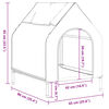 Product Thumbnail Image 10 of 11
