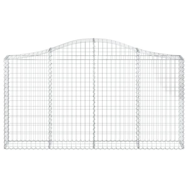 Showing Product Image 4 of 6