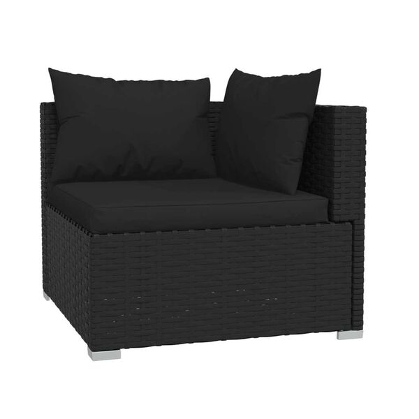 Showing Product Image 4 of 8