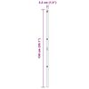 Product Thumbnail Image 9 of 9