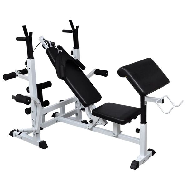 Showing Product Image 3 of 11