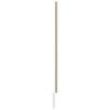 Product Thumbnail Image 5 of 6
