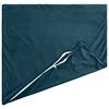 Product Thumbnail Image 4 of 14