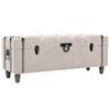 Product Thumbnail Image 2 of 14