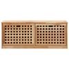Product Thumbnail Image 3 of 9