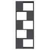 Product Thumbnail Image 5 of 8