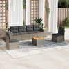 Product Thumbnail Image 2 of 14