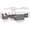 Product Thumbnail Image 3 of 17
